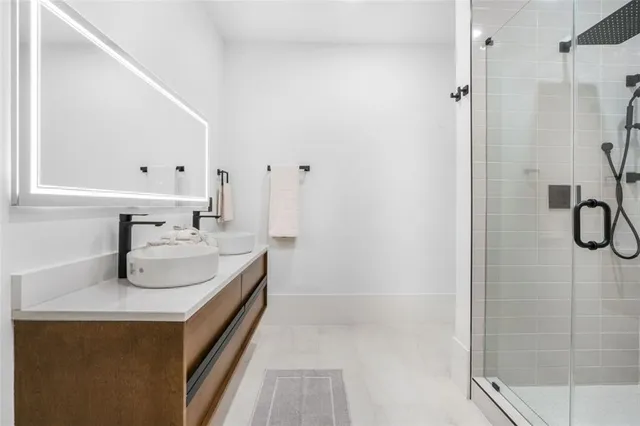 $960,000 | 507 Karen Lane, Woodstock, GA 30188