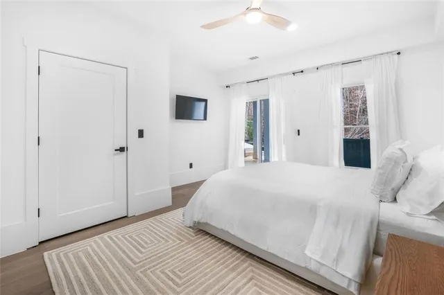 $960,000 | 507 Karen Lane, Woodstock, GA 30188