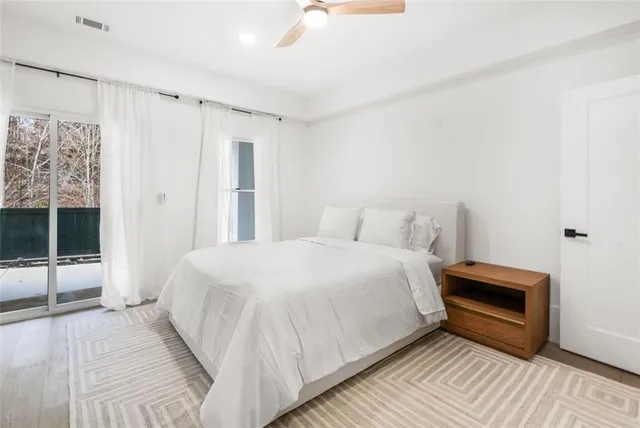 $960,000 | 507 Karen Lane, Woodstock, GA 30188