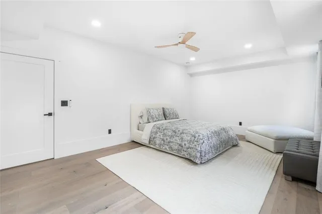 $960,000 | 507 Karen Lane, Woodstock, GA 30188