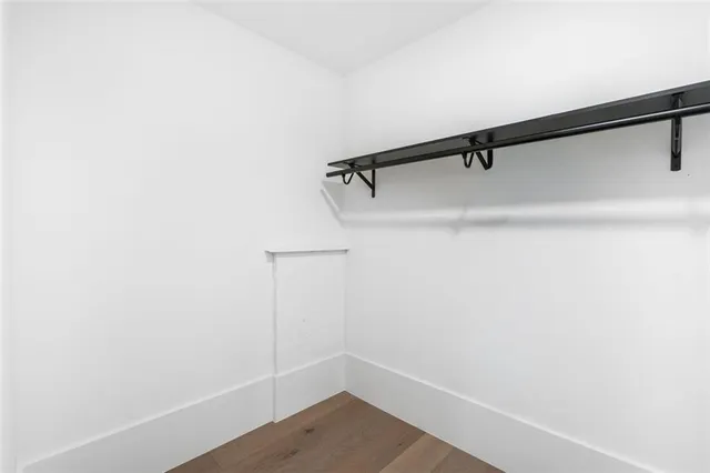 $960,000 | 507 Karen Lane, Woodstock, GA 30188