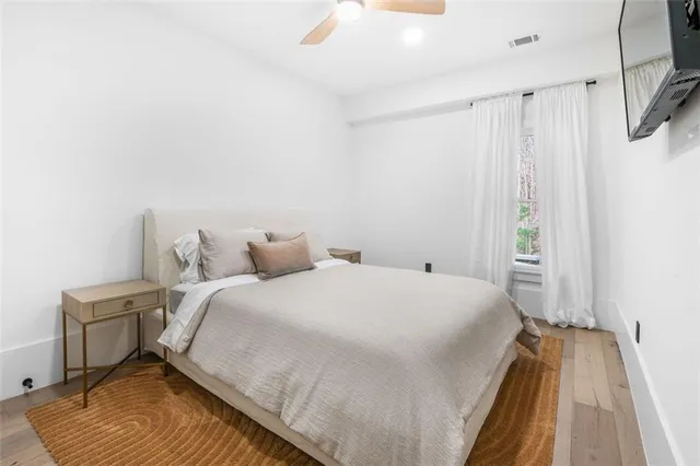 $960,000 | 507 Karen Lane, Woodstock, GA 30188