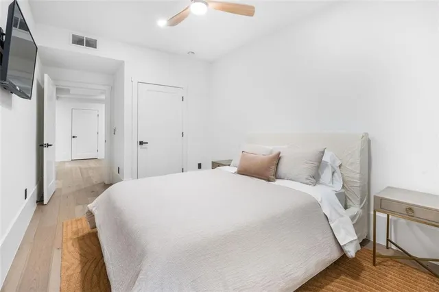 $960,000 | 507 Karen Lane, Woodstock, GA 30188