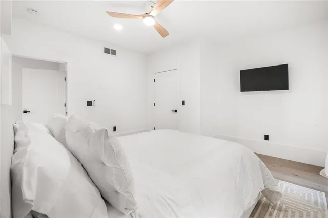 $960,000 | 507 Karen Lane, Woodstock, GA 30188