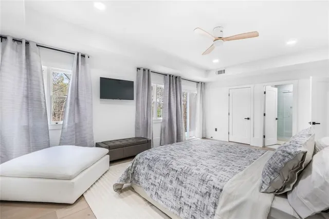 $960,000 | 507 Karen Lane, Woodstock, GA 30188