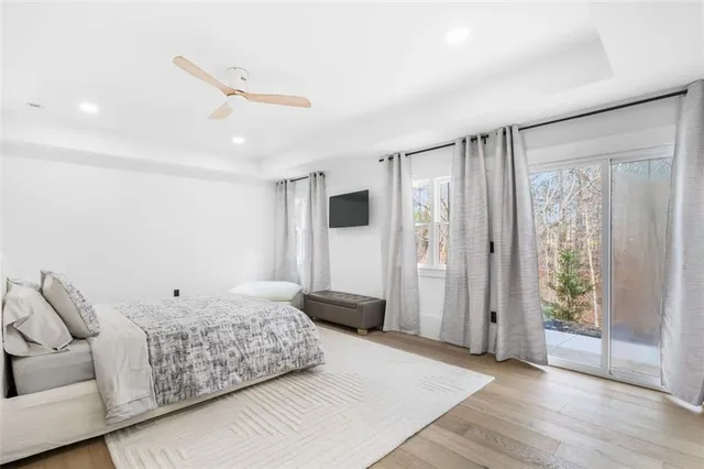 $960,000 | 507 Karen Lane, Woodstock, GA 30188