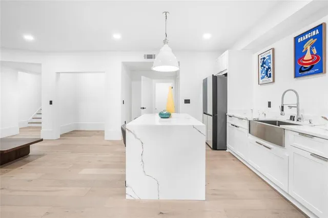 $960,000 | 507 Karen Lane, Woodstock, GA 30188