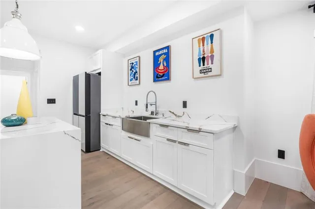 $960,000 | 507 Karen Lane, Woodstock, GA 30188