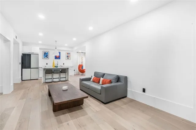 $960,000 | 507 Karen Lane, Woodstock, GA 30188