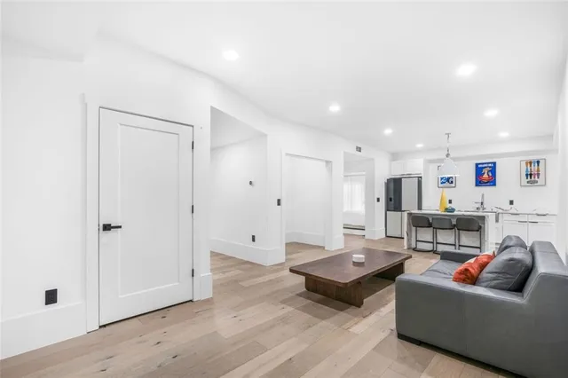 $960,000 | 507 Karen Lane, Woodstock, GA 30188