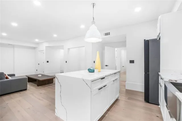 $960,000 | 507 Karen Lane, Woodstock, GA 30188