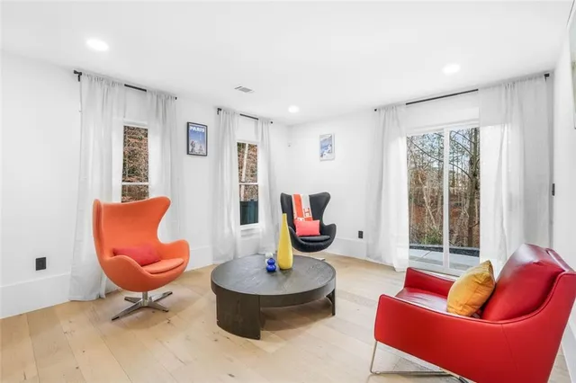 $960,000 | 507 Karen Lane, Woodstock, GA 30188