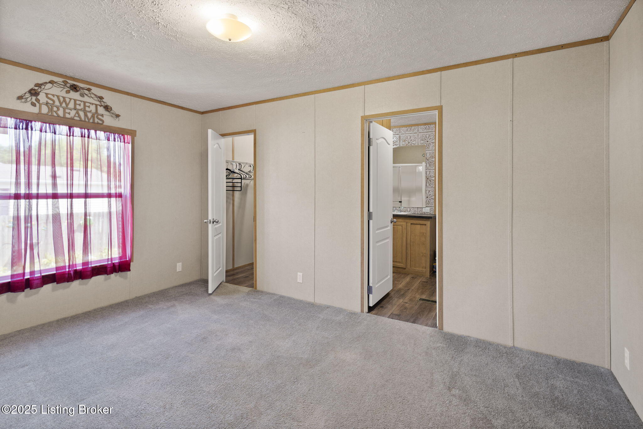1451 Deckard School Road Rineyville, KY 40162 - Photo 11 of 33 11-web-or-mls-426A8015