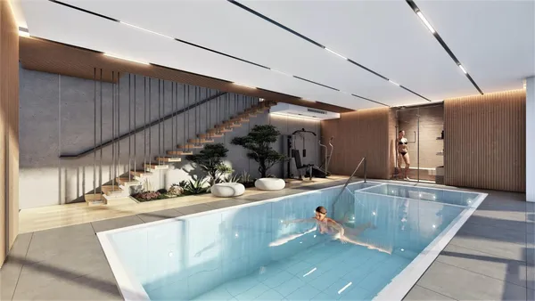 $6,995,000 | 1695 Higgins Way, Pacifica, CA 94044