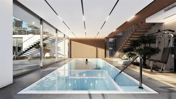 $6,995,000 | 1695 Higgins Way, Pacifica, CA 94044