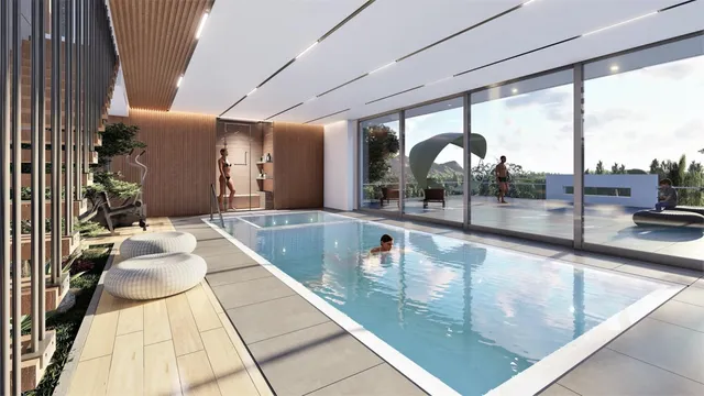 $6,995,000 | 1695 Higgins Way, Pacifica, CA 94044