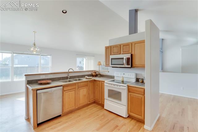 8120 Buschborn Road Peyton, CO 80831 - Photo 10 of 33 Gallery Image 10
