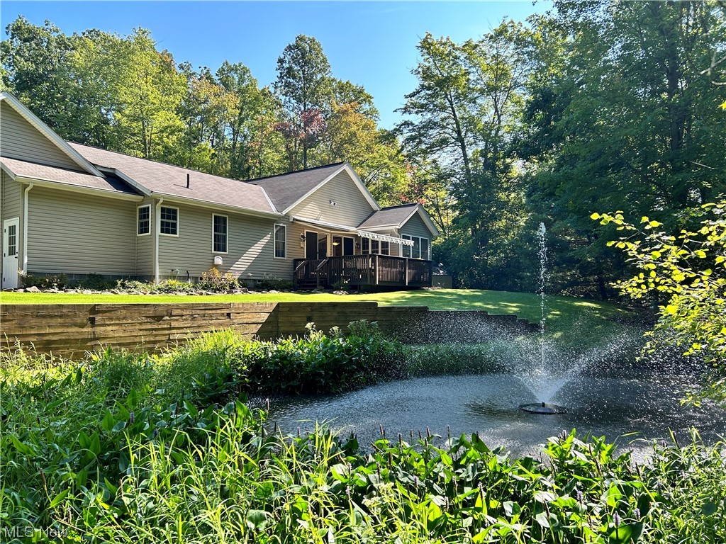 14600 Valentine Road Thompson, OH 44086 - Photo 22 of 31