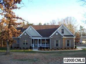 1394 State Rd S-46-151 Clover, SC 29710 - Photo 1 of 8 Gallery Image 1