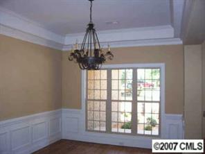 1394 State Rd S-46-151 Clover, SC 29710 - Photo 2 of 8 Gallery Image 2