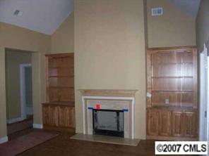 1394 State Rd S-46-151 Clover, SC 29710 - Photo 3 of 8 Gallery Image 3
