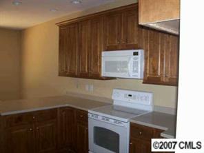 1394 State Rd S-46-151 Clover, SC 29710 - Photo 4 of 8 Gallery Image 4