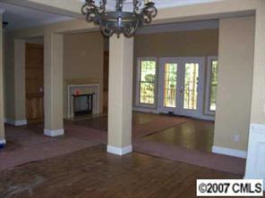 1394 State Rd S-46-151 Clover, SC 29710 - Photo 5 of 8 Gallery Image 5