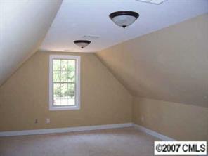 1394 State Rd S-46-151 Clover, SC 29710 - Photo 6 of 8 Gallery Image 6