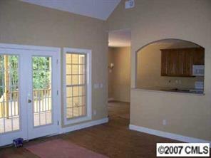 1394 State Rd S-46-151 Clover, SC 29710 - Photo 7 of 8 Gallery Image 7