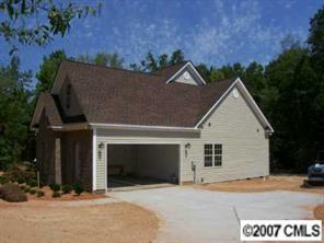 1394 State Rd S-46-151 Clover, SC 29710 - Photo 8 of 8 Gallery Image 8