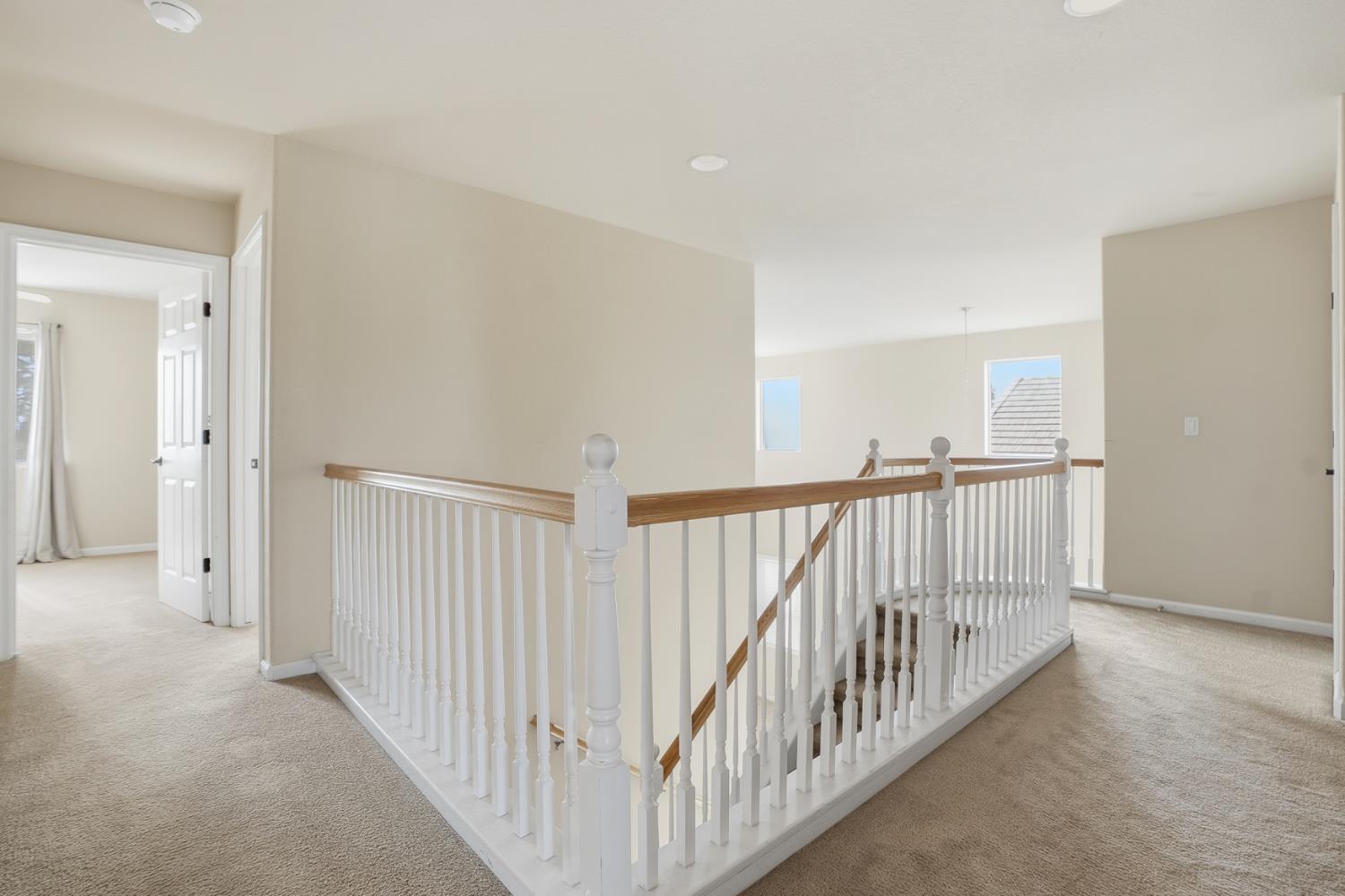 1025 Barbados Street Manteca, CA 95337 - Photo 14 of 31