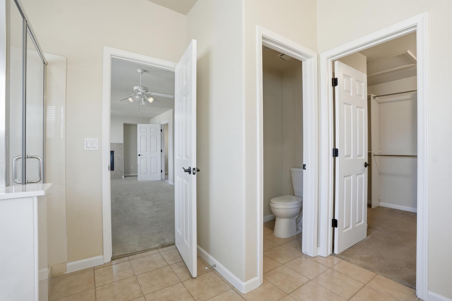 1025 Barbados Street Manteca, CA 95337 - Photo 18 of 31