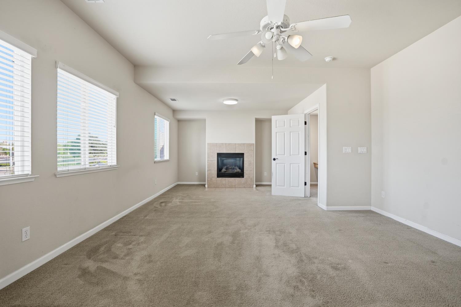 1025 Barbados Street Manteca, CA 95337 - Photo 19 of 31