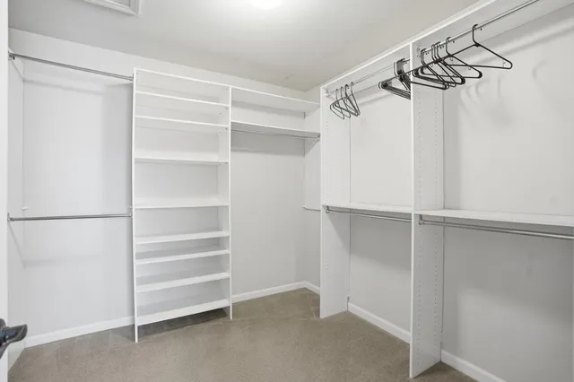 $624,900 | 1025 Barbados Street, Manteca, CA 95337