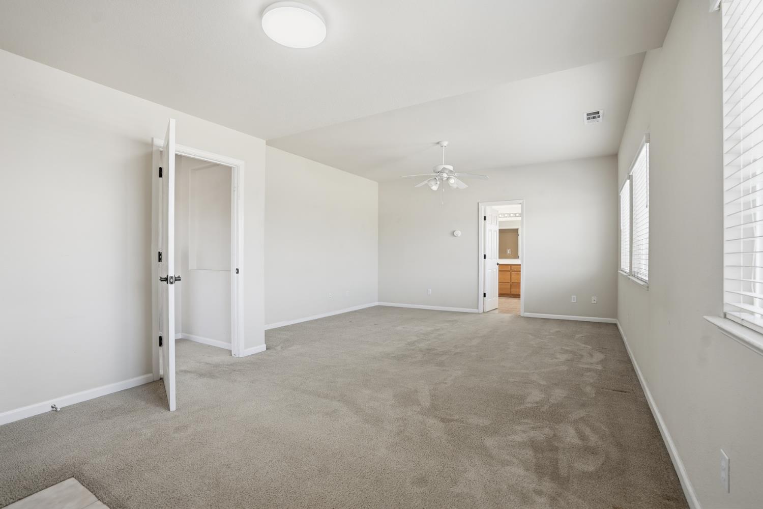 1025 Barbados Street Manteca, CA 95337 - Photo 21 of 31