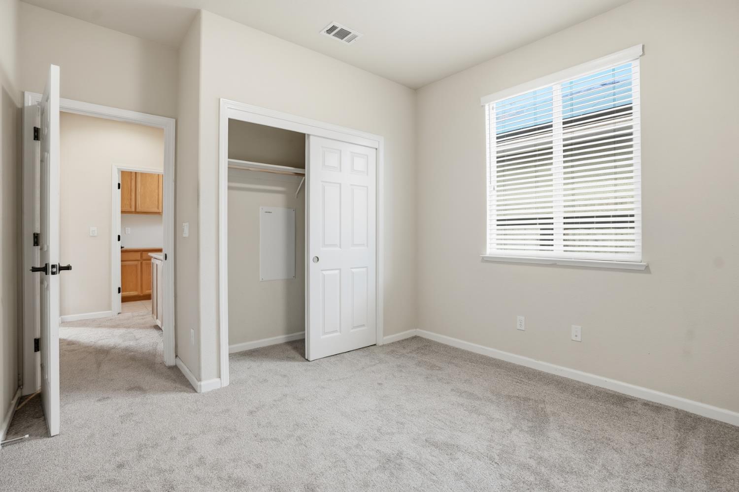 1025 Barbados Street Manteca, CA 95337 - Photo 22 of 31