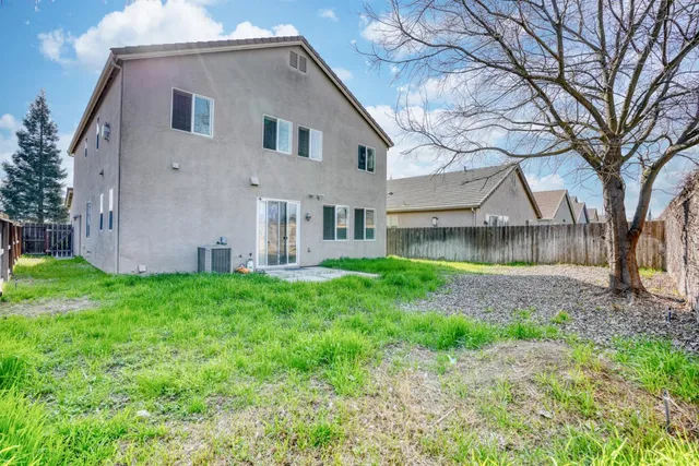 $624,900 | 1025 Barbados Street, Manteca, CA 95337