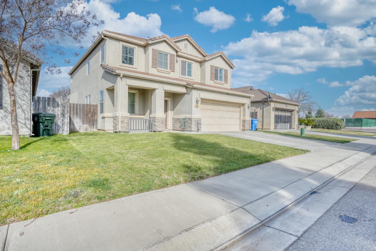 1025 Barbados Street Manteca, CA 95337 - Photo 26 of 31