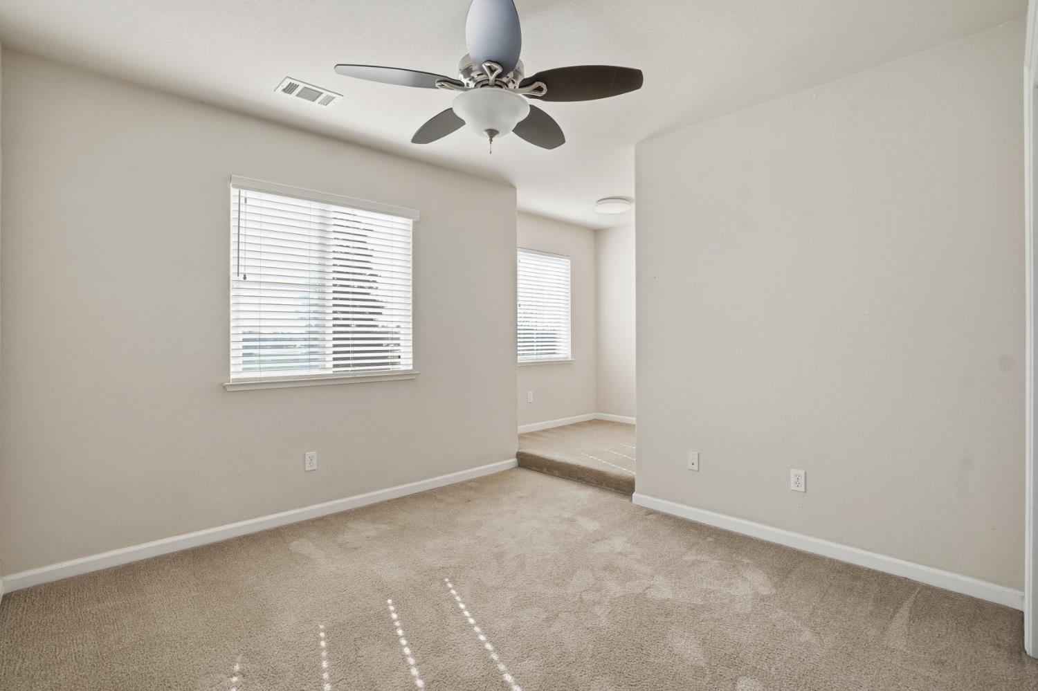 1025 Barbados Street Manteca, CA 95337 - Photo 27 of 31