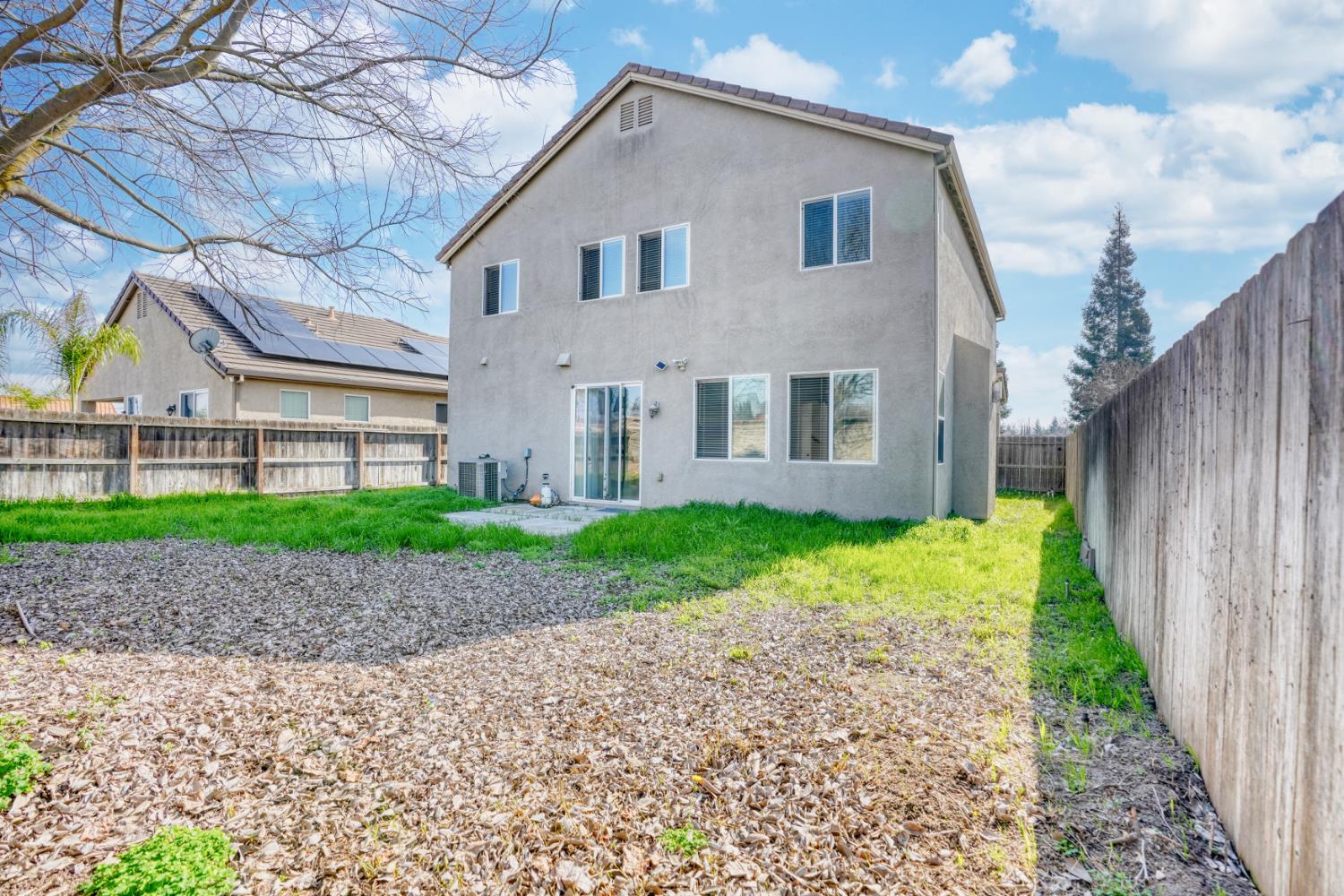 1025 Barbados Street Manteca, CA 95337 - Photo 29 of 31