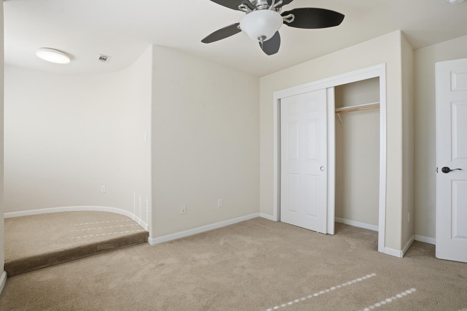 1025 Barbados Street Manteca, CA 95337 - Photo 30 of 31