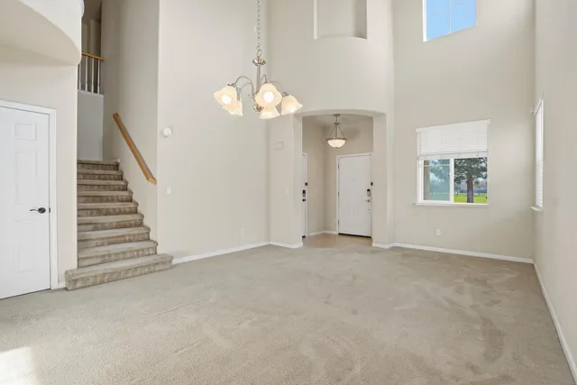 $624,900 | 1025 Barbados Street, Manteca, CA 95337