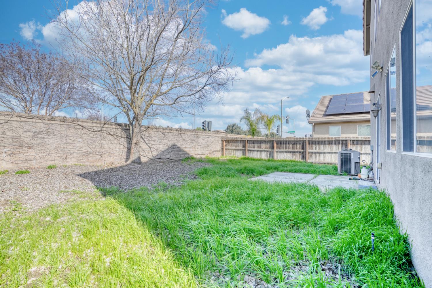 1025 Barbados Street Manteca, CA 95337 - Photo 31 of 31