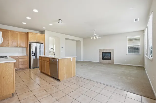 $624,900 | 1025 Barbados Street, Manteca, CA 95337