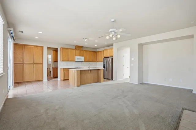 $624,900 | 1025 Barbados Street, Manteca, CA 95337