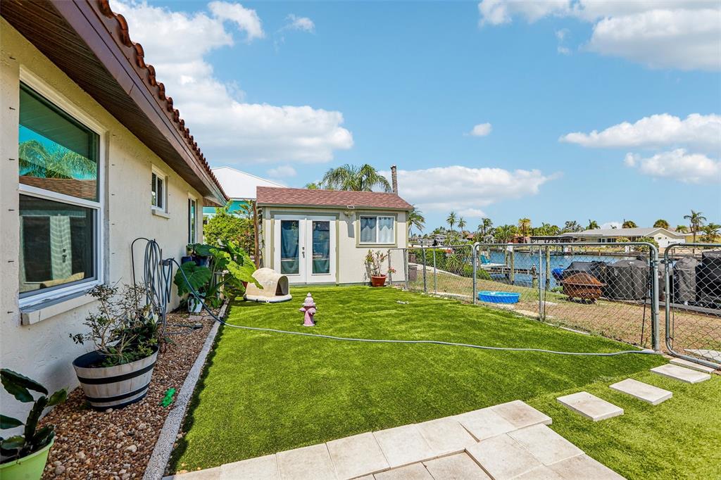 801 Flamingo Drive Apollo Beach, FL 33572 - Photo 45 of 77