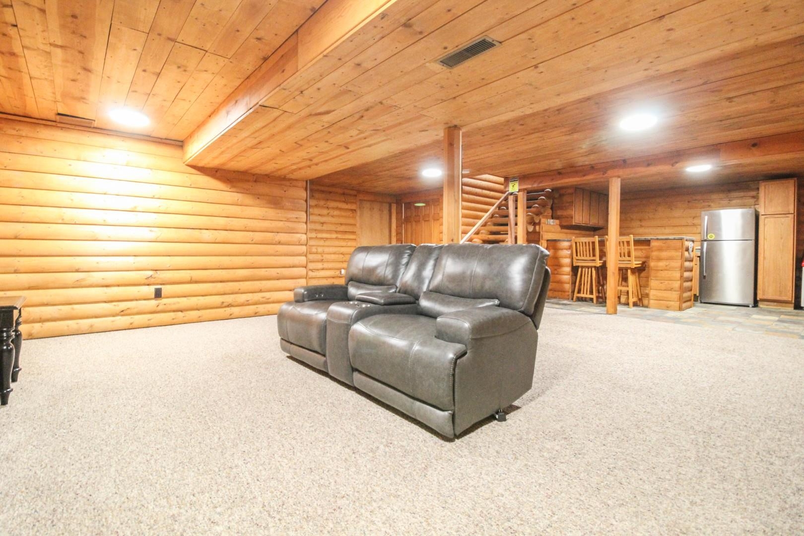N3301 Asje Road Cambridge, WI 53523 - Photo 45 of 90