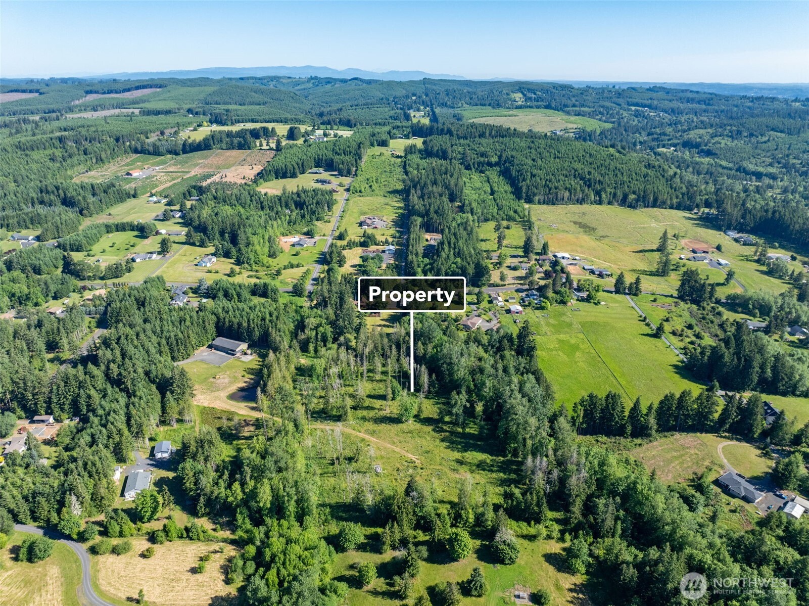 0 Chilvers Road Chehalis, WA 98532 - Photo 10 of 40