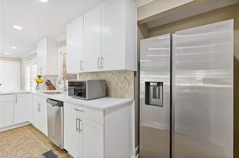 $572,500 | 1498 Sanden Ferry Drive, Decatur, GA 30033