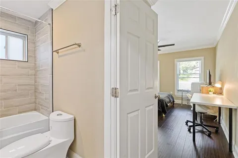 $572,500 | 1498 Sanden Ferry Drive, Decatur, GA 30033